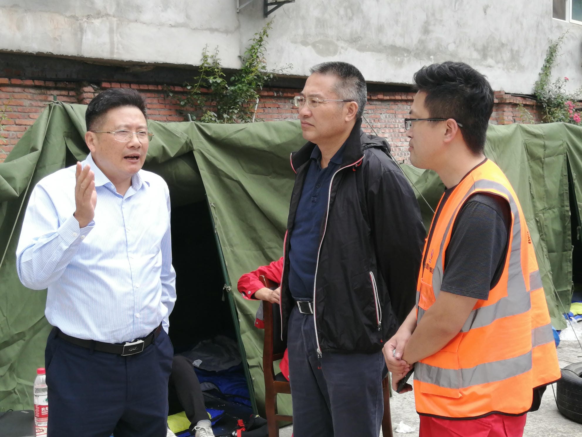 拉斯维加斯3133cc(中国集团)有限公司官网