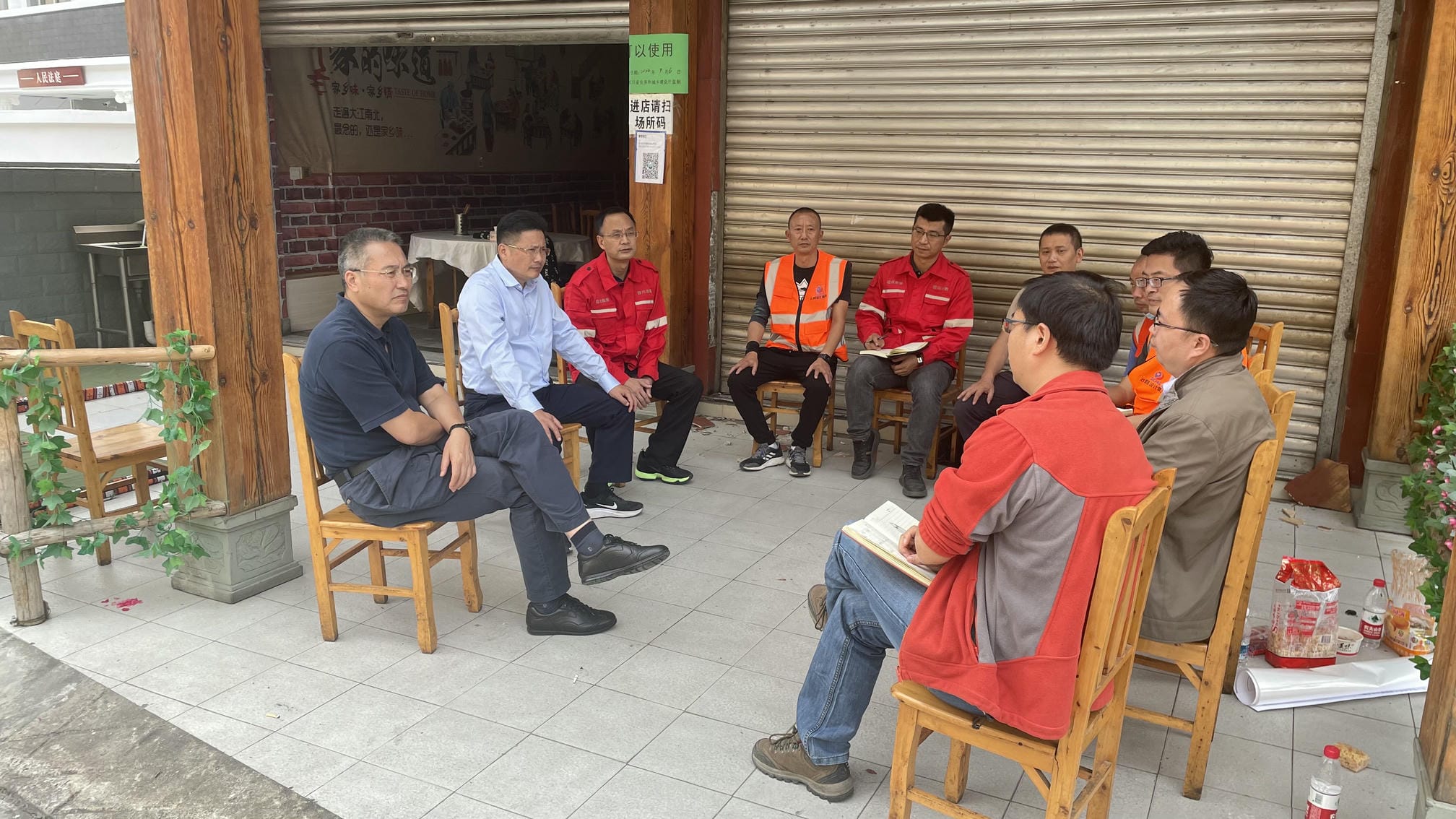 拉斯维加斯3133cc(中国集团)有限公司官网