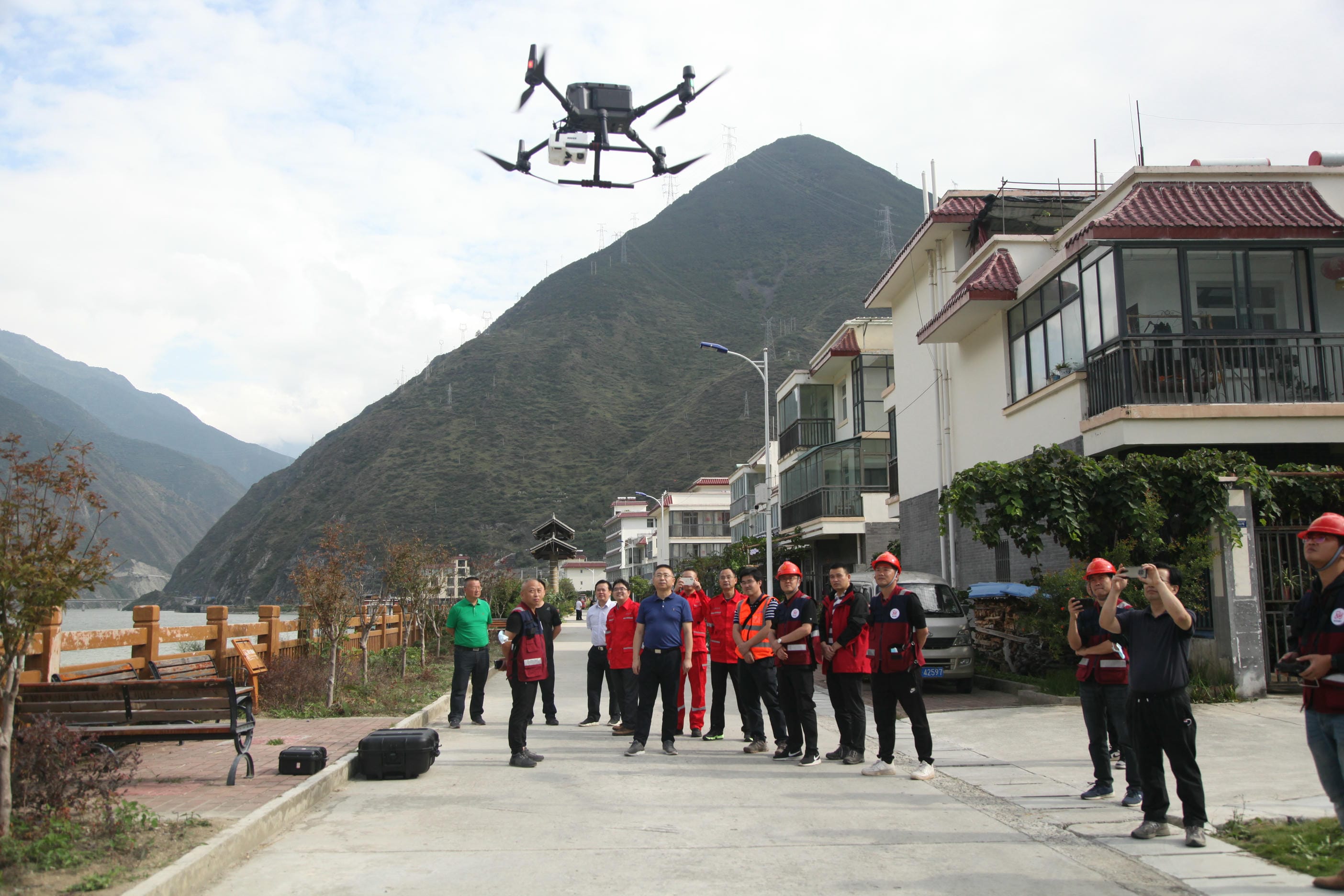 拉斯维加斯3133cc(中国集团)有限公司官网