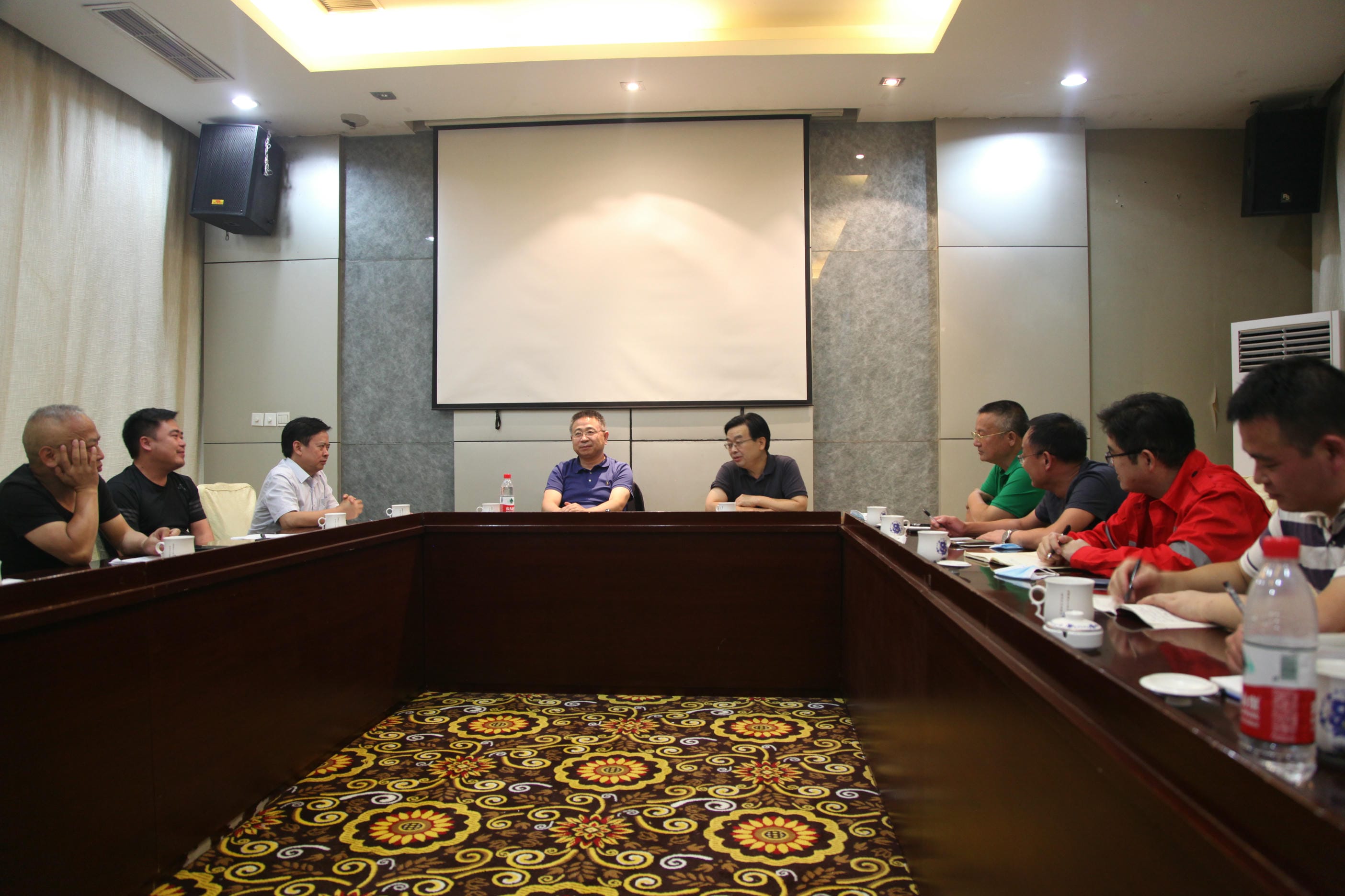 拉斯维加斯3133cc(中国集团)有限公司官网