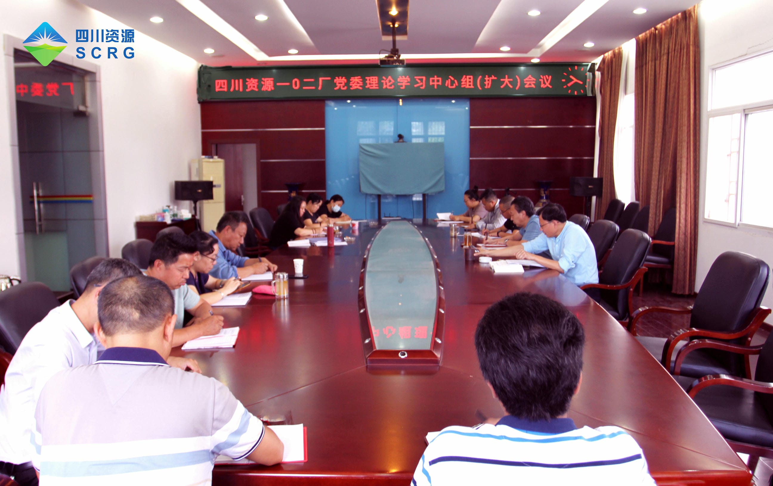 拉斯维加斯3133cc(中国集团)有限公司官网