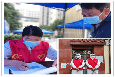 疫情防控有步伐 生产谋划不放松_下层动态_新闻中心_拉斯维加斯3133cc有限责任公司