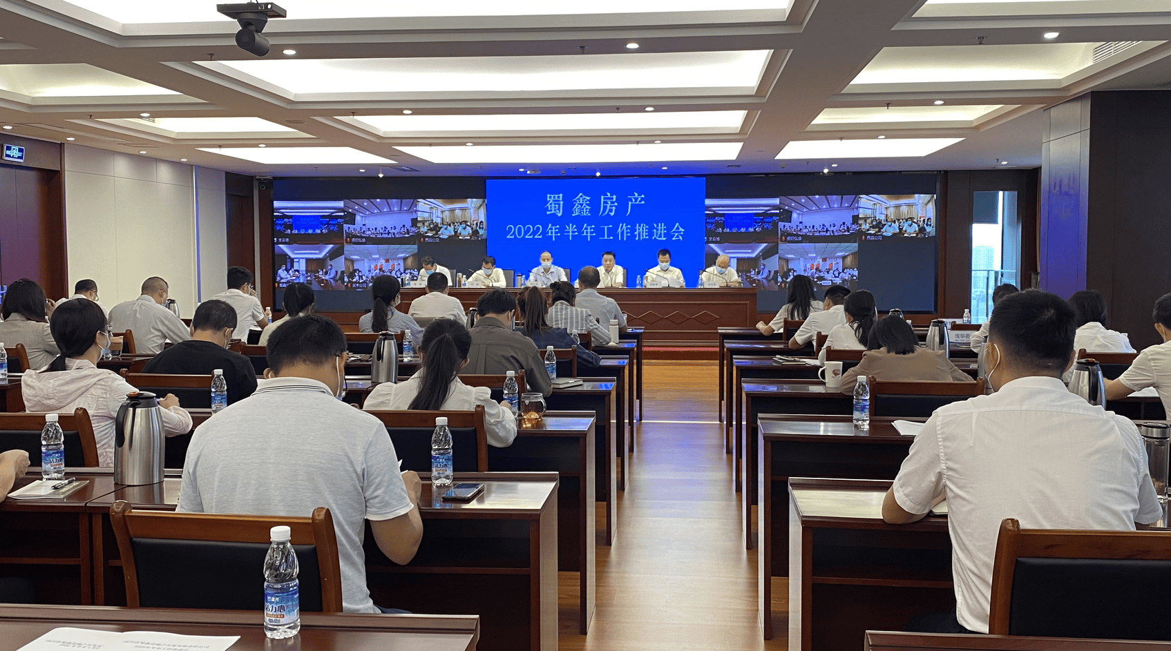 拉斯维加斯3133cc(中国集团)有限公司官网