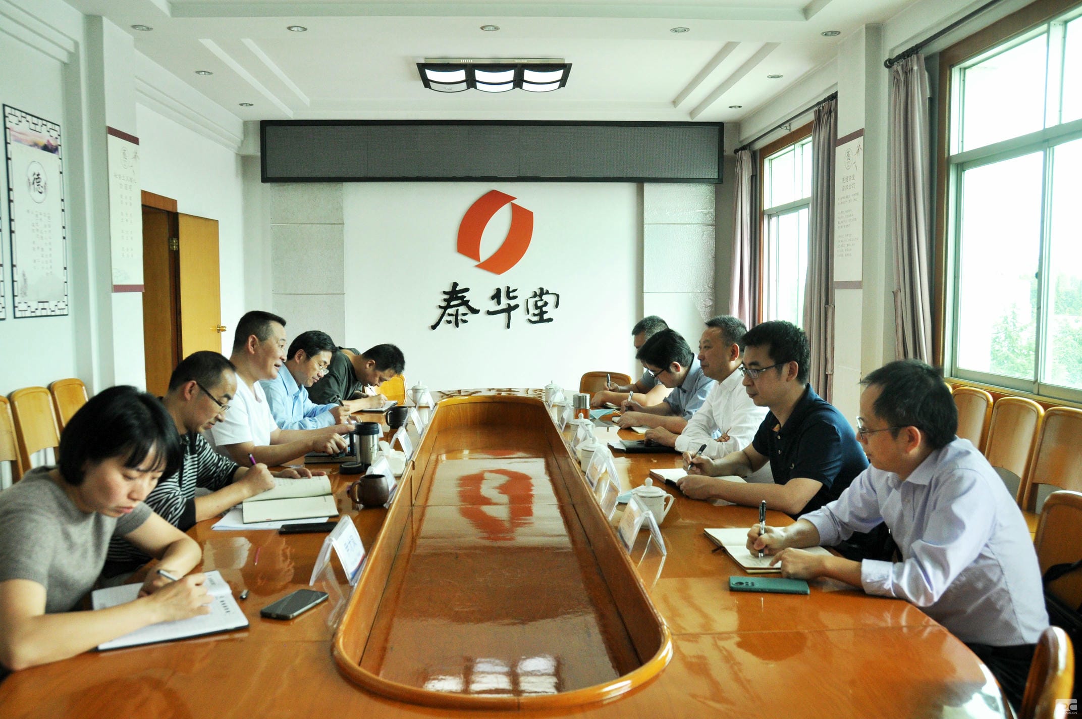 拉斯维加斯3133cc(中国集团)有限公司官网