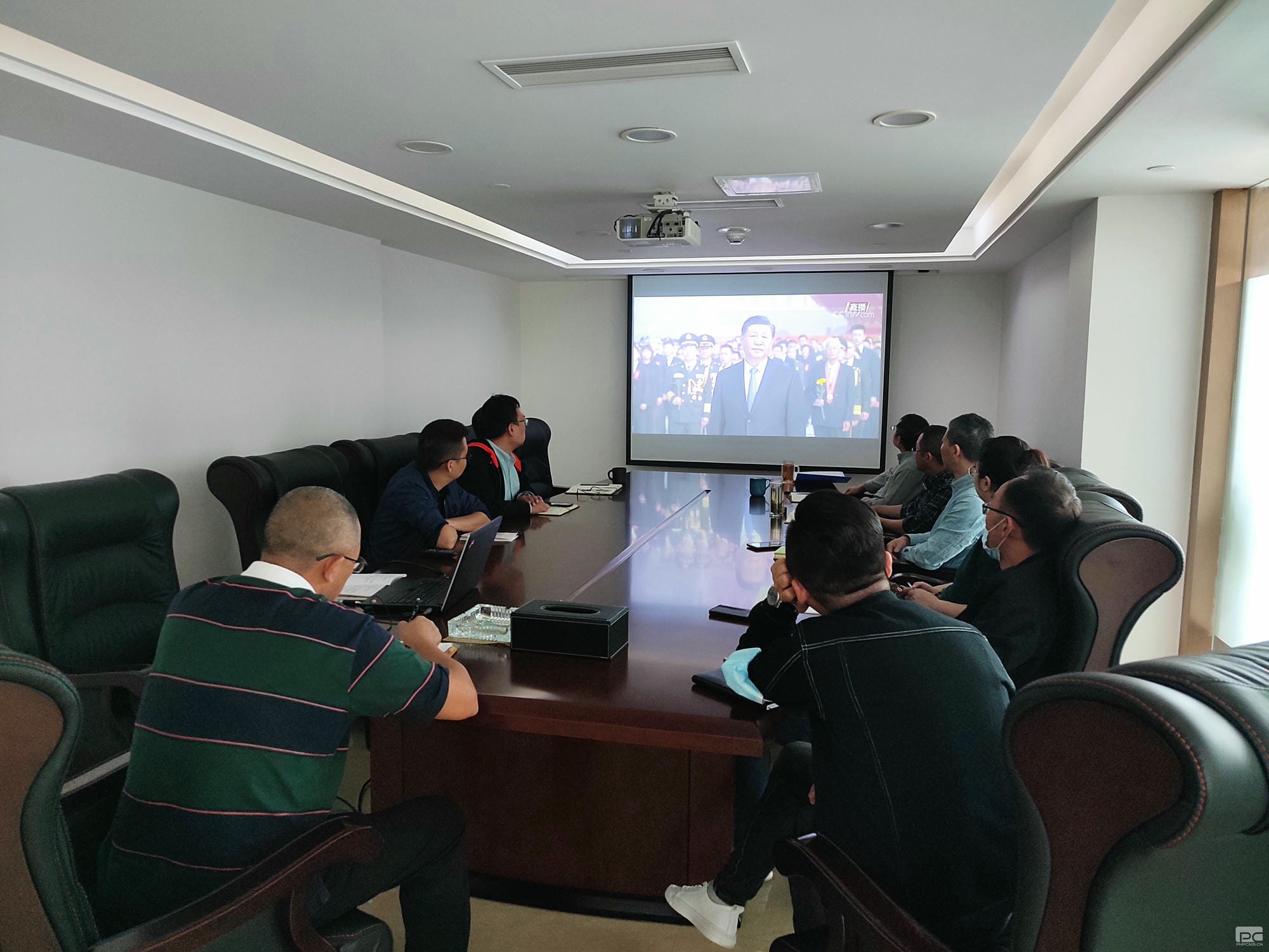 拉斯维加斯3133cc(中国集团)有限公司官网