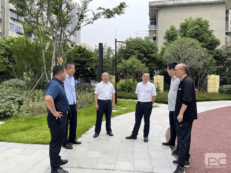 拉斯维加斯3133cc(中国集团)有限公司官网