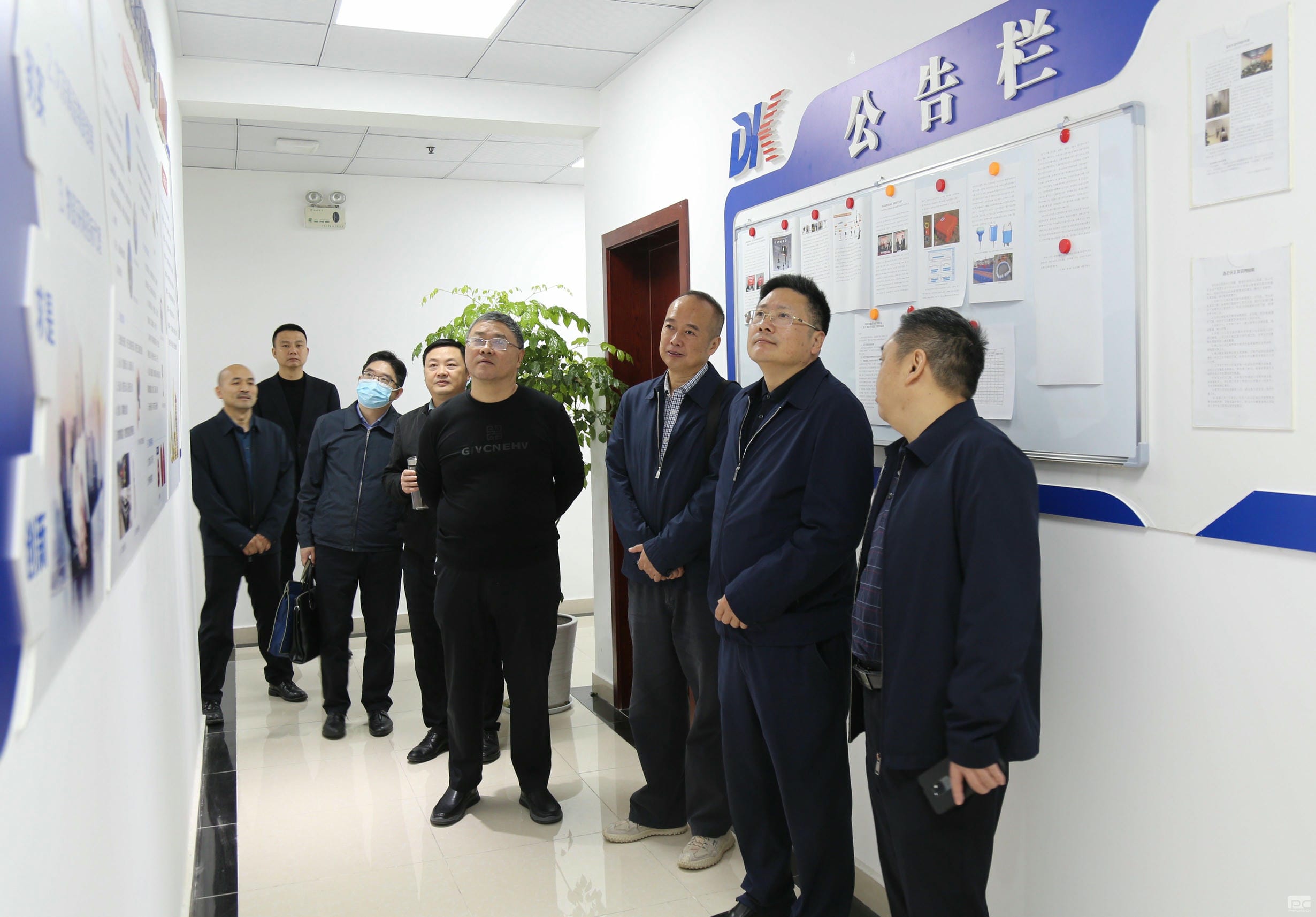 拉斯维加斯3133cc(中国集团)有限公司官网