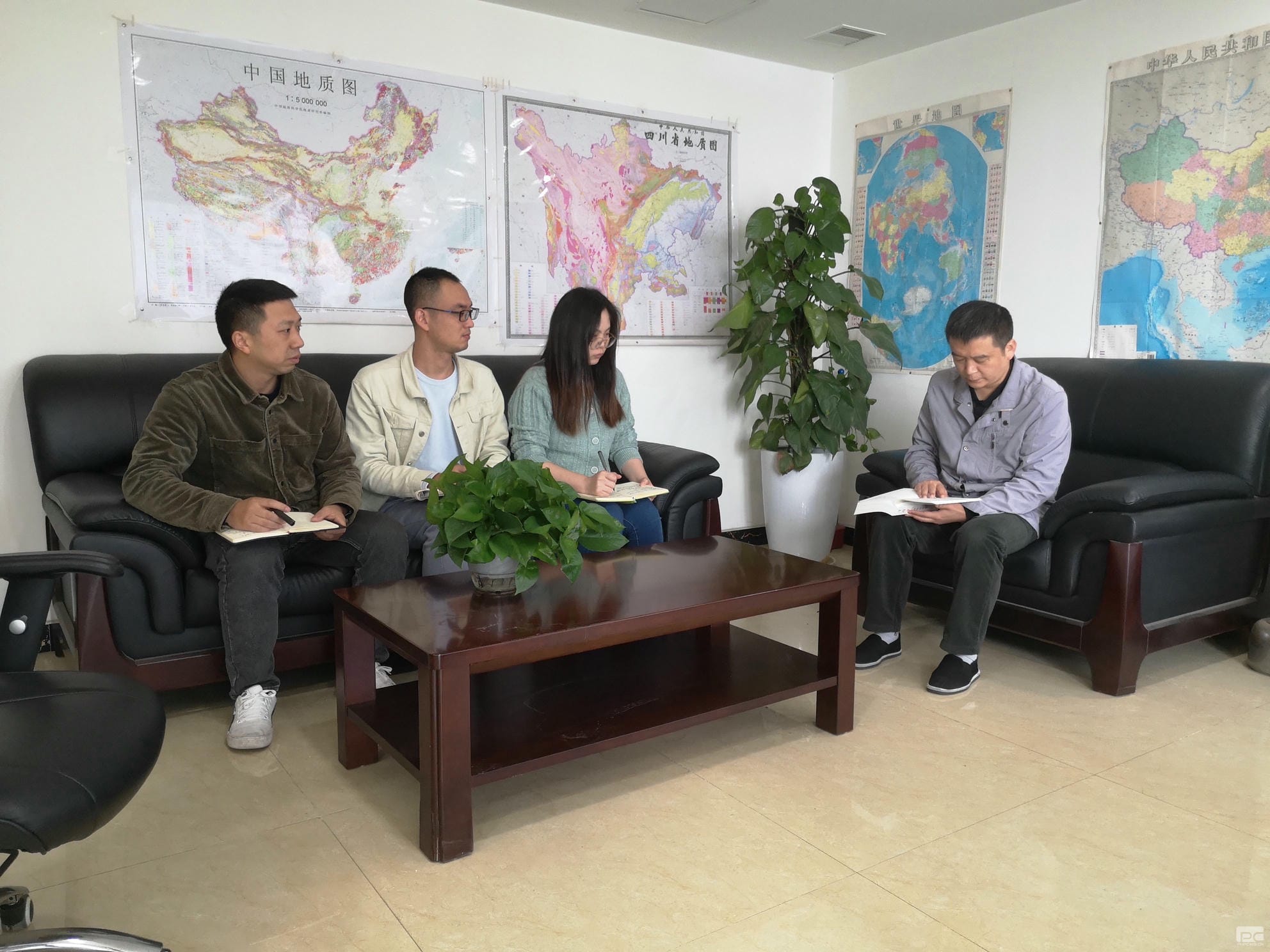 拉斯维加斯3133cc(中国集团)有限公司官网