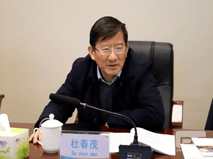 冶勘物流党支部召开向导班子党史学习教育专题民主生涯暨支部书记抓党建述职评议大会_协同多元工业_工业生长_拉斯维加斯3133cc有限责任公司