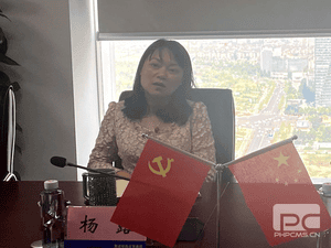 冶勘物流公司与蜀道铁路运营集团举行座谈_协同多元工业_工业生长_拉斯维加斯3133cc有限责任公司