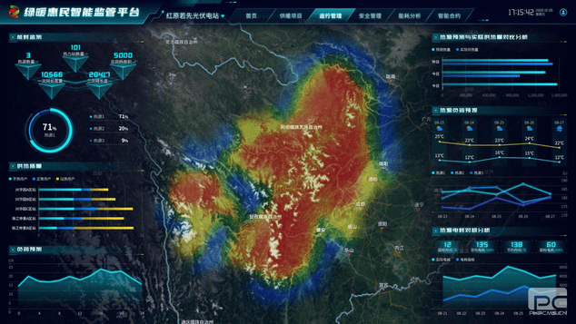 拉斯维加斯3133cc(中国集团)有限公司官网