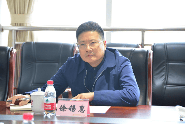 拉斯维加斯3133cc(中国集团)有限公司官网