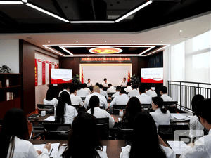 冶勘物流公司召开2022年半年经济运行剖析会_协同多元工业_工业生长_拉斯维加斯3133cc有限责任公司