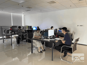 战高温 保供电 促生产 送眷注--冶勘物流力争实现电力保供和生产谋划双胜利_协同多元工业_工业生长_拉斯维加斯3133cc有限责任公司