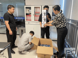 战高温 保供电 促生产 送眷注--冶勘物流力争实现电力保供和生产谋划双胜利_协同多元工业_工业生长_拉斯维加斯3133cc有限责任公司