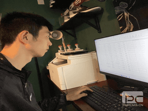 静默不默然  居家不忘家--冶勘物流公司战斗在疫情防控和生产谋划第一线_协同多元工业_工业生长_拉斯维加斯3133cc有限责任公司