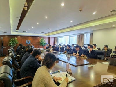 拉斯维加斯3133cc(中国集团)有限公司官网