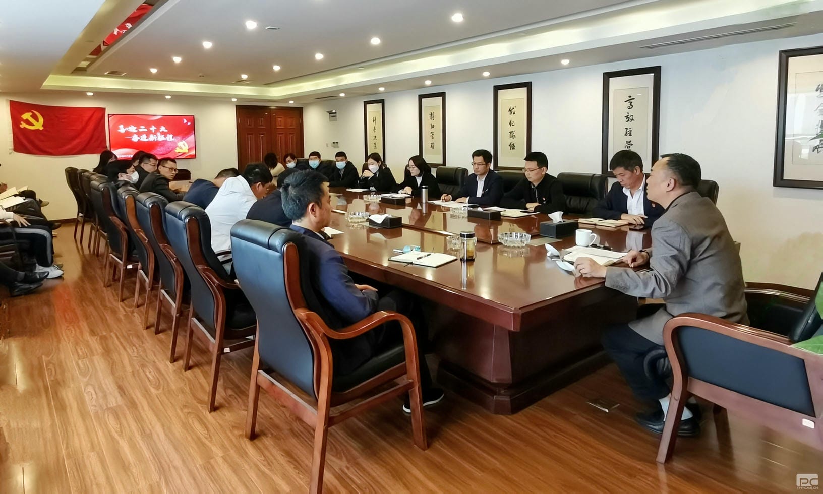 拉斯维加斯3133cc(中国集团)有限公司官网