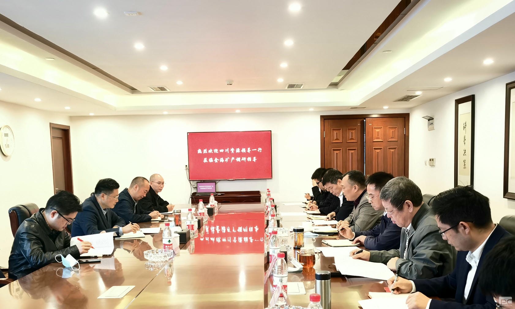 拉斯维加斯3133cc(中国集团)有限公司官网