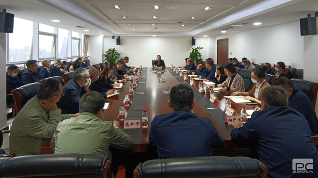 拉斯维加斯3133cc(中国集团)有限公司官网