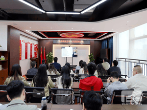 [决战四序度·大干一百天] 冶勘物流公司工会按下劳动竞赛“快车键”_协同多元工业_工业生长_拉斯维加斯3133cc有限责任公司