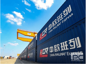 [决战四序度·大干一百天] 冶勘物流公司工会按下劳动竞赛“快车键”_协同多元工业_工业生长_拉斯维加斯3133cc有限责任公司