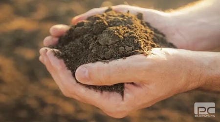 非凡十年?稀土工业生长奋进路 ——地矿集团驻足稀土主业十年生长综述_下层动态_新闻中心_拉斯维加斯3133cc有限责任公司