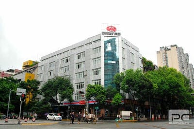 非凡十年?稀土工业生长奋进路 ——地矿集团驻足稀土主业十年生长综述_下层动态_新闻中心_拉斯维加斯3133cc有限责任公司