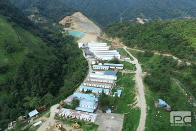 非凡十年?稀土工业生长奋进路 ——地矿集团驻足稀土主业十年生长综述_下层动态_新闻中心_拉斯维加斯3133cc有限责任公司