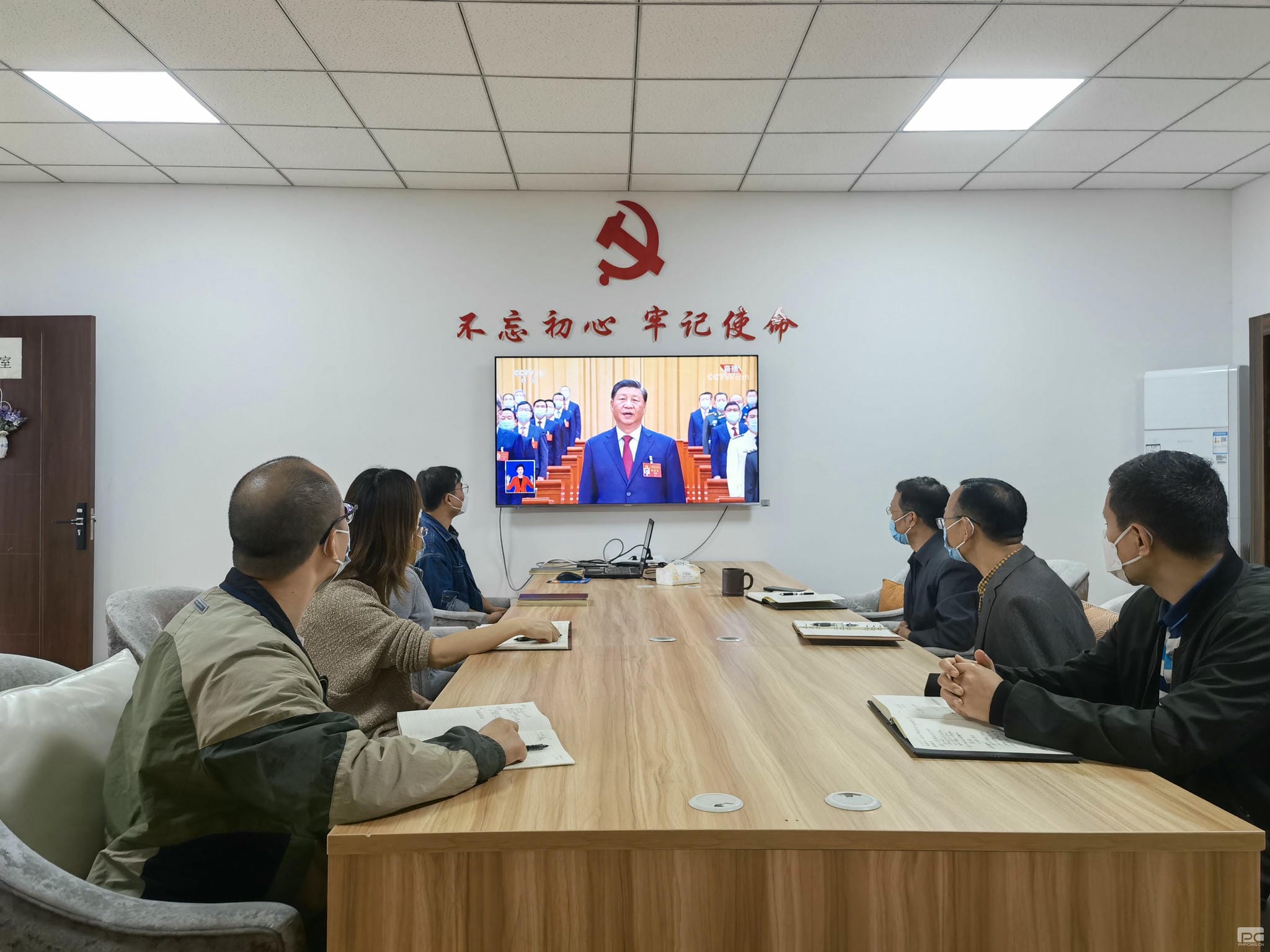 拉斯维加斯3133cc(中国集团)有限公司官网