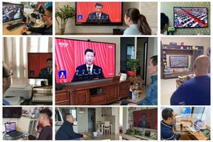 拉斯维加斯3133cc(中国集团)有限公司官网