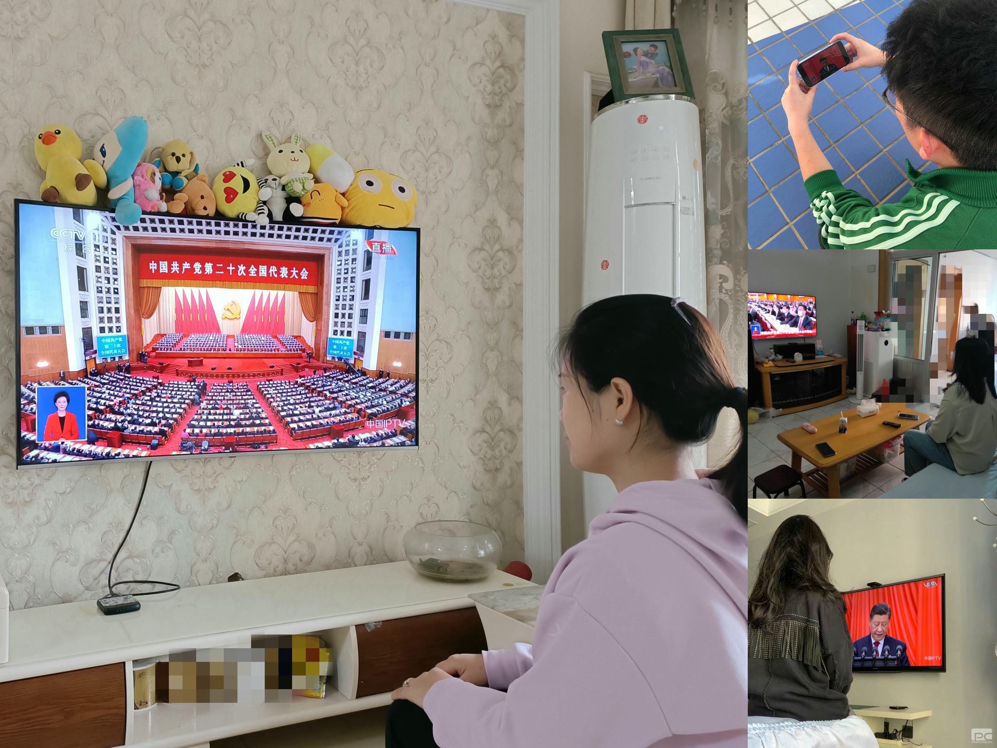 拉斯维加斯3133cc(中国集团)有限公司官网