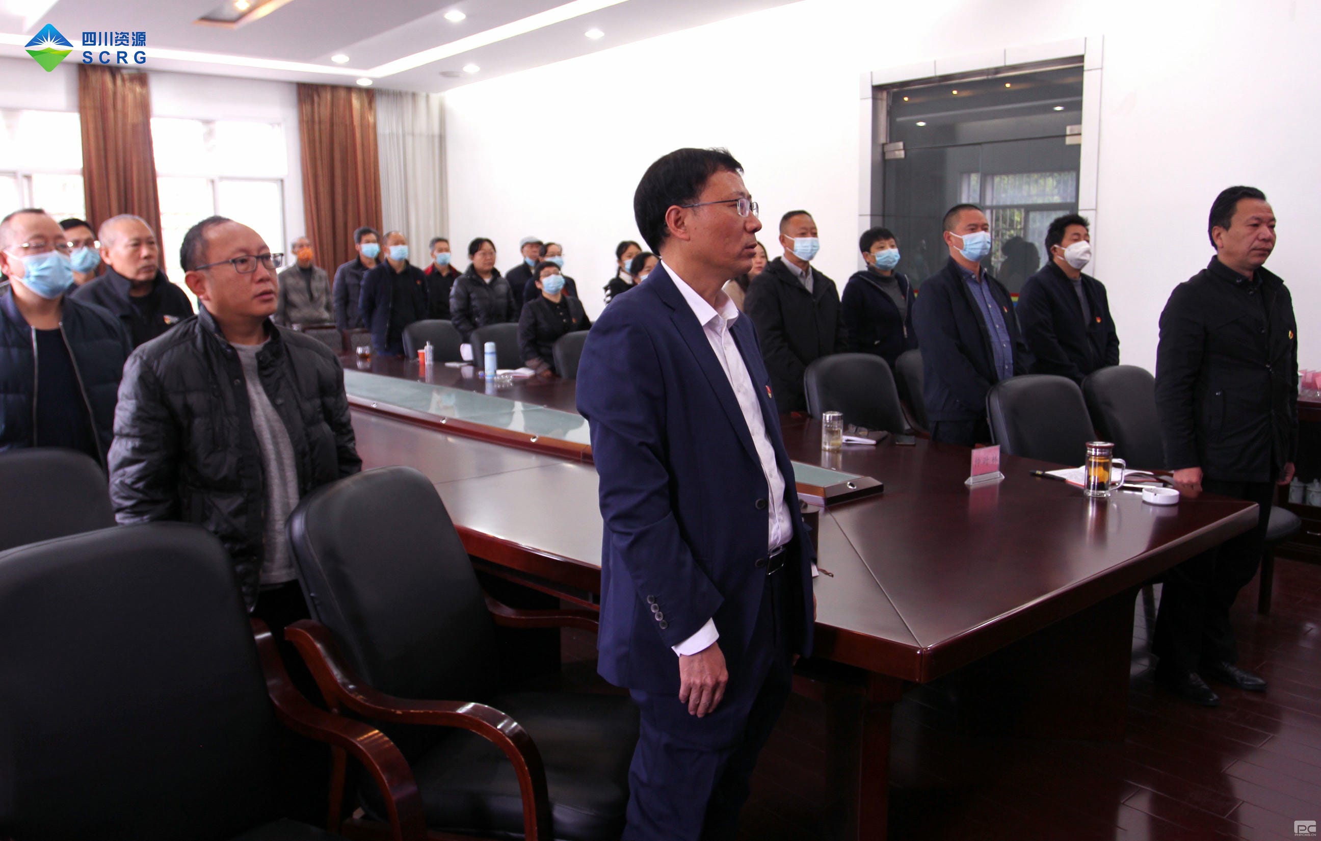 拉斯维加斯3133cc(中国集团)有限公司官网