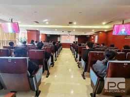 拉斯维加斯3133cc(中国集团)有限公司官网