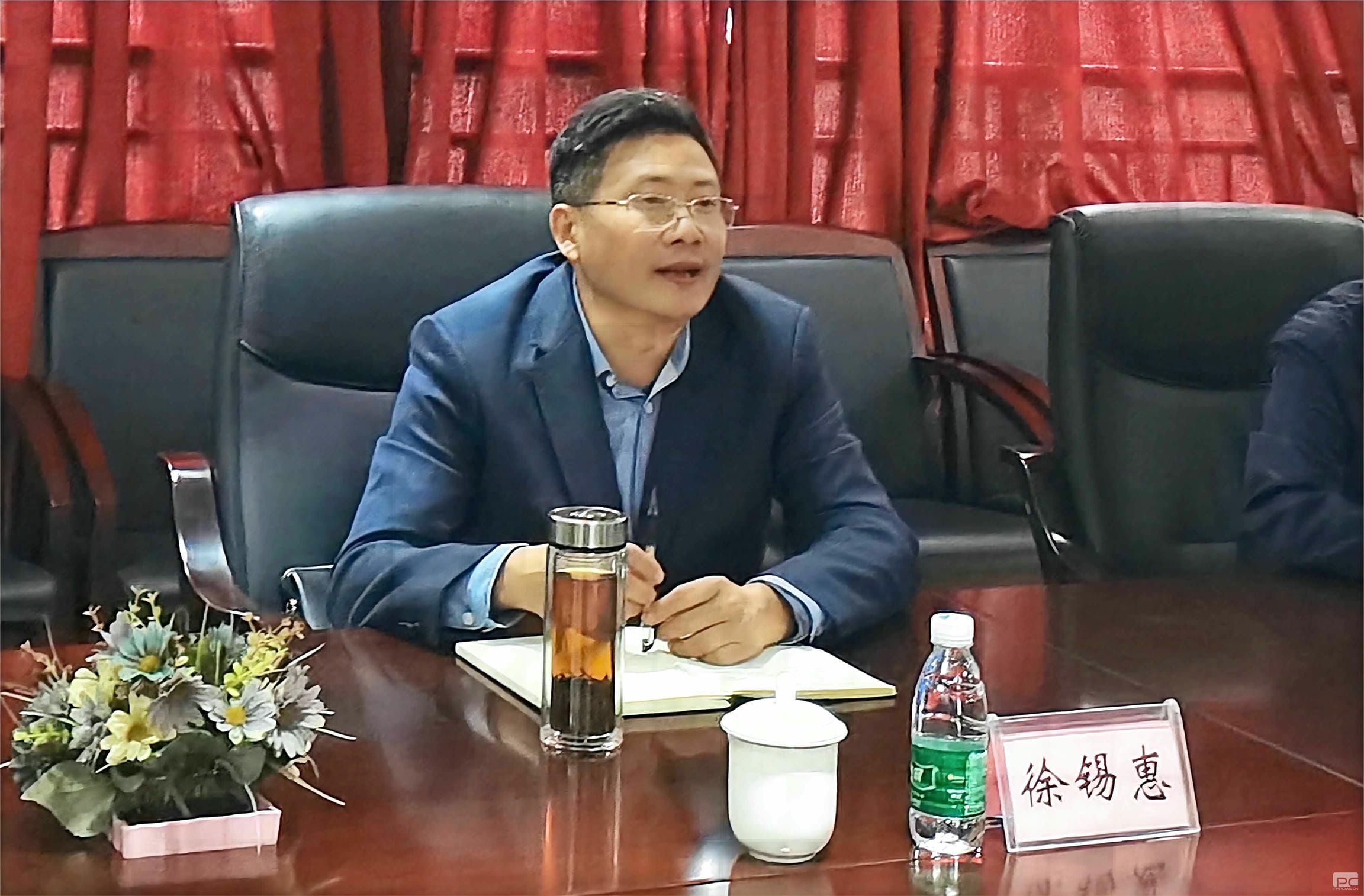 拉斯维加斯3133cc(中国集团)有限公司官网