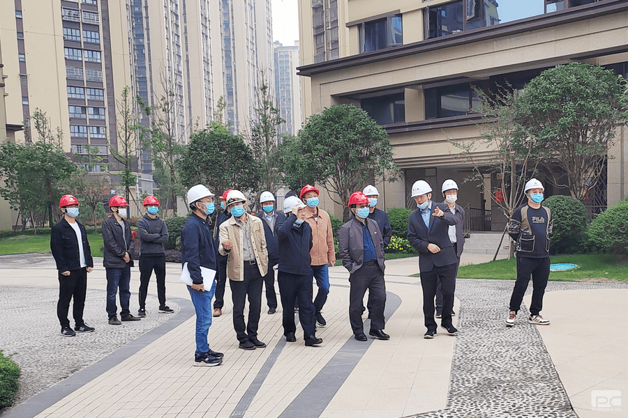 拉斯维加斯3133cc(中国集团)有限公司官网