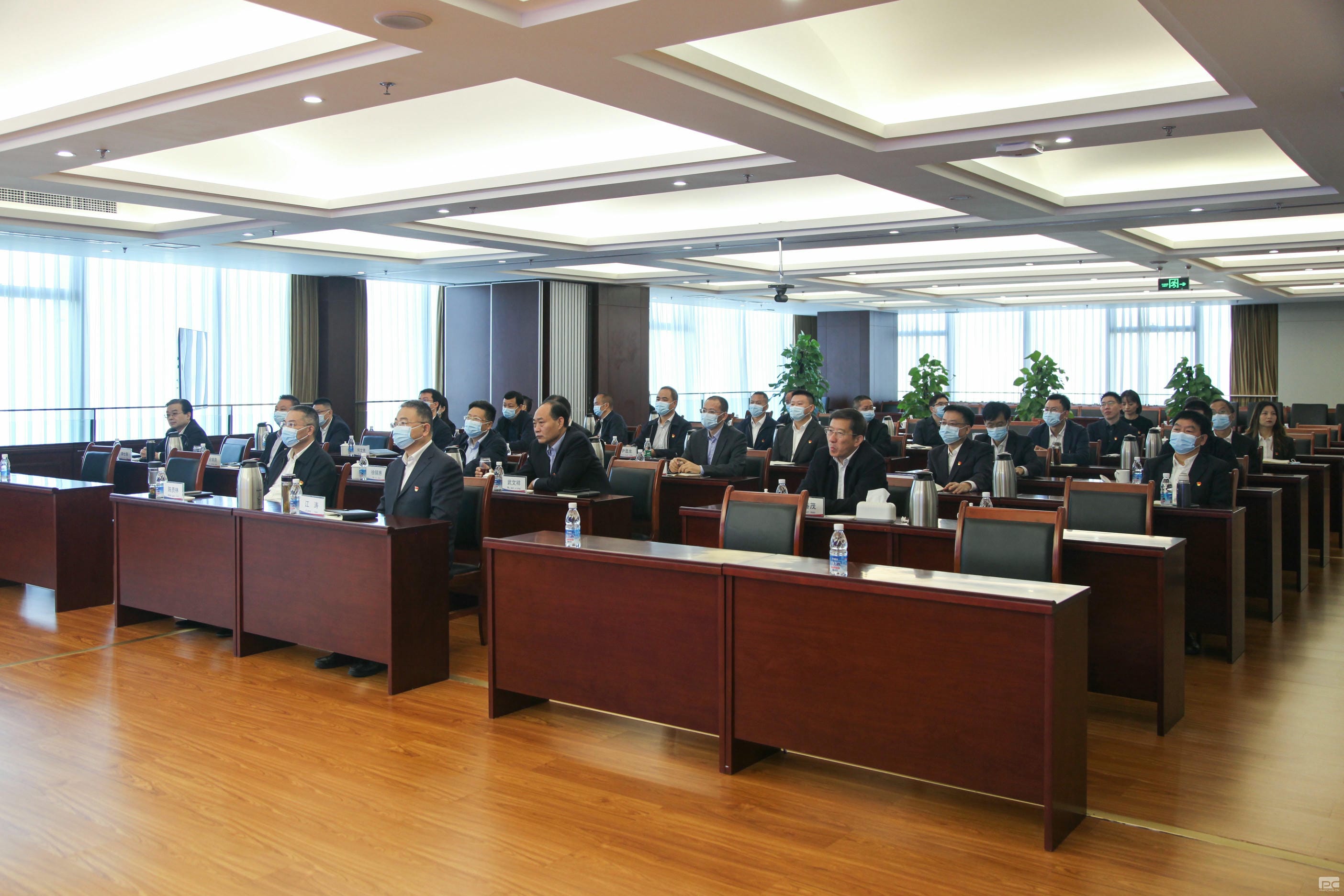 拉斯维加斯3133cc(中国集团)有限公司官网