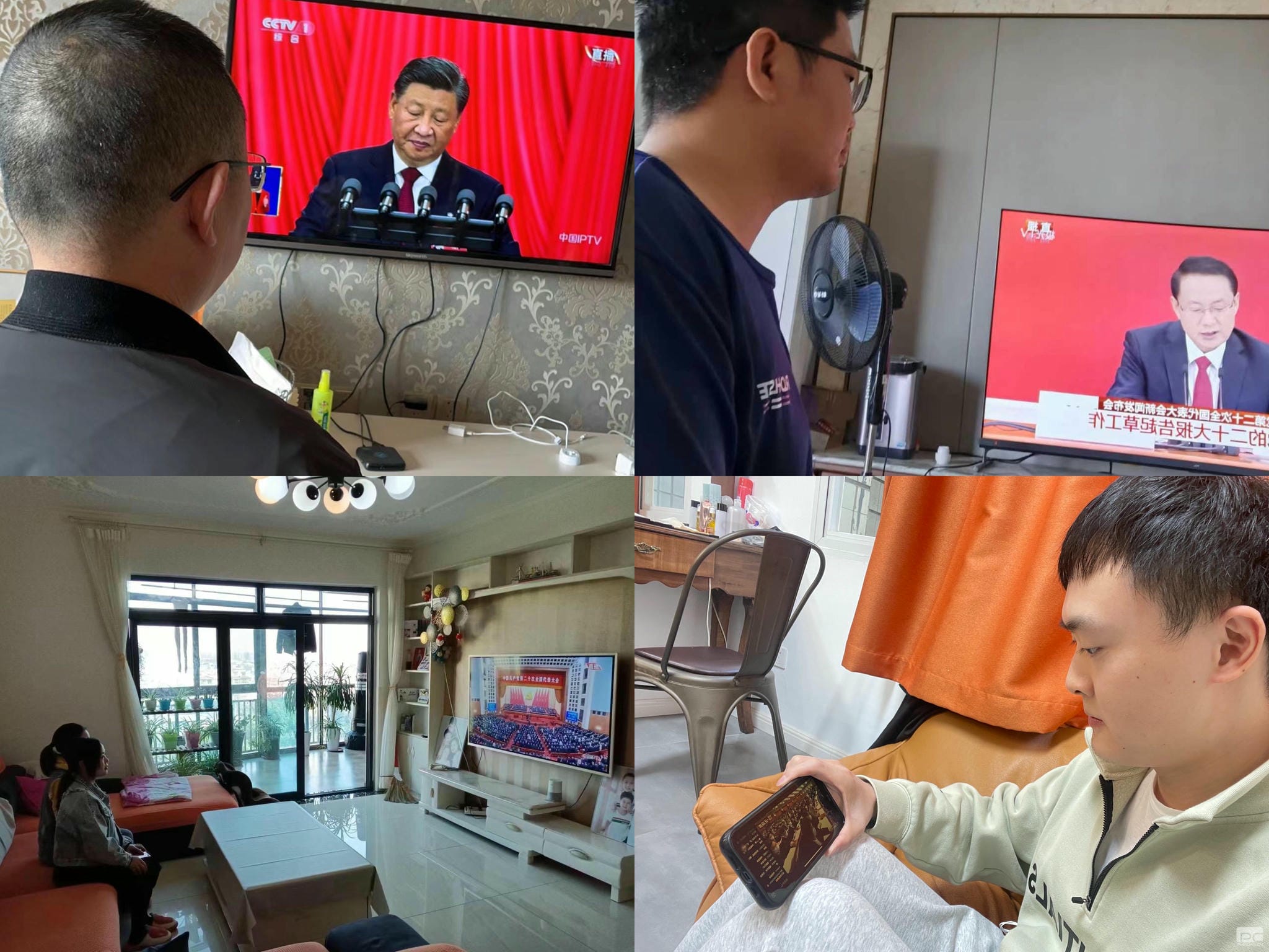 拉斯维加斯3133cc(中国集团)有限公司官网