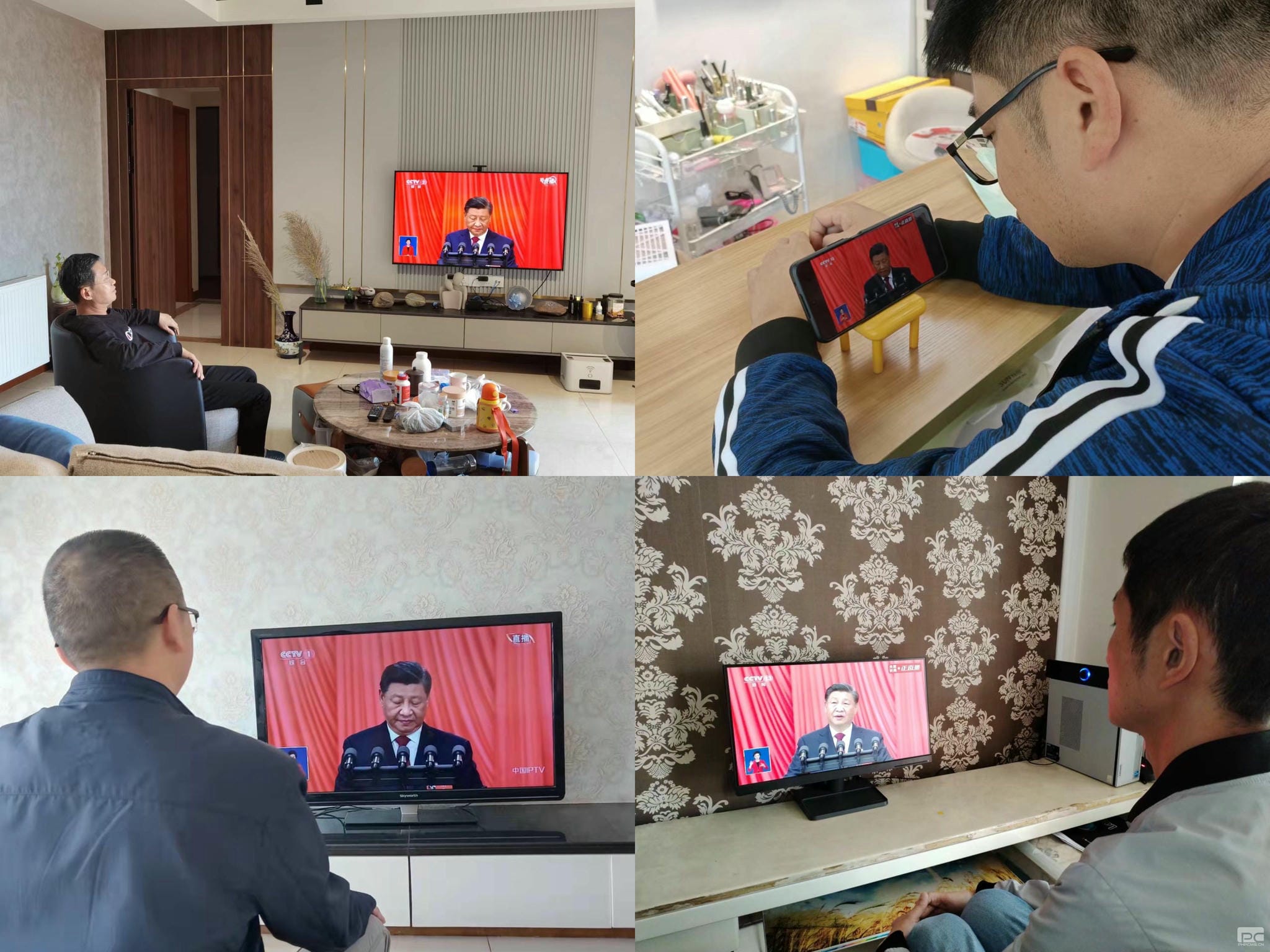 拉斯维加斯3133cc(中国集团)有限公司官网