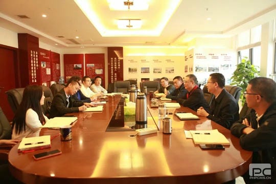 拉斯维加斯3133cc(中国集团)有限公司官网