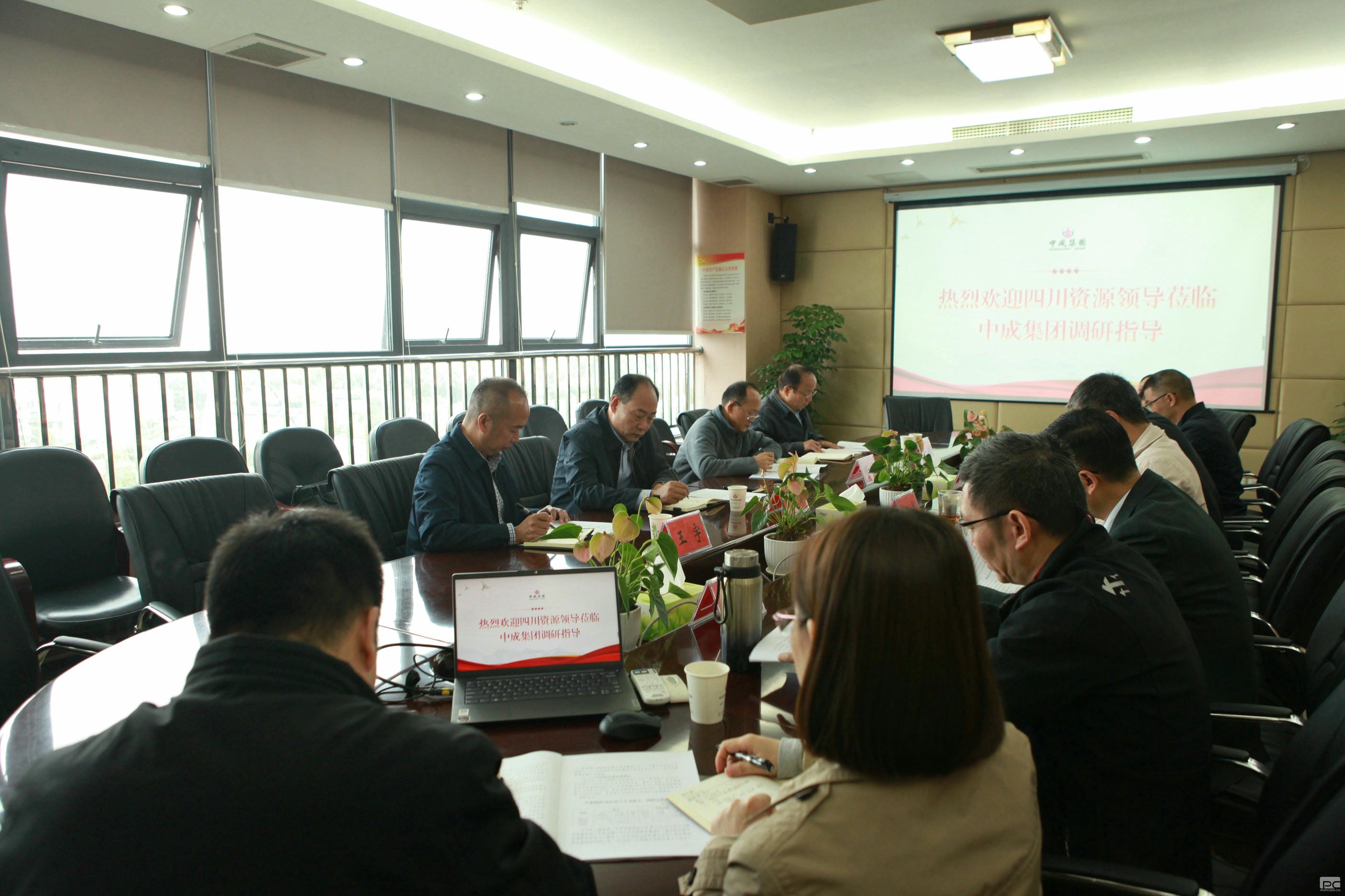 拉斯维加斯3133cc(中国集团)有限公司官网