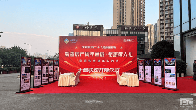 拉斯维加斯3133cc(中国集团)有限公司官网