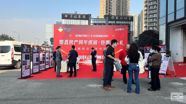 拉斯维加斯3133cc(中国集团)有限公司官网