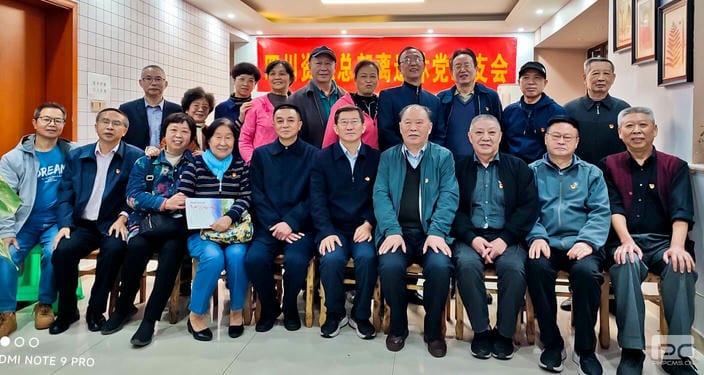 拉斯维加斯3133cc(中国集团)有限公司官网