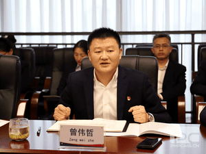 冶勘物流党支部与西南交通大学马克思主义学院举行座谈_红色堡垒_党建群团_拉斯维加斯3133cc有限责任公司