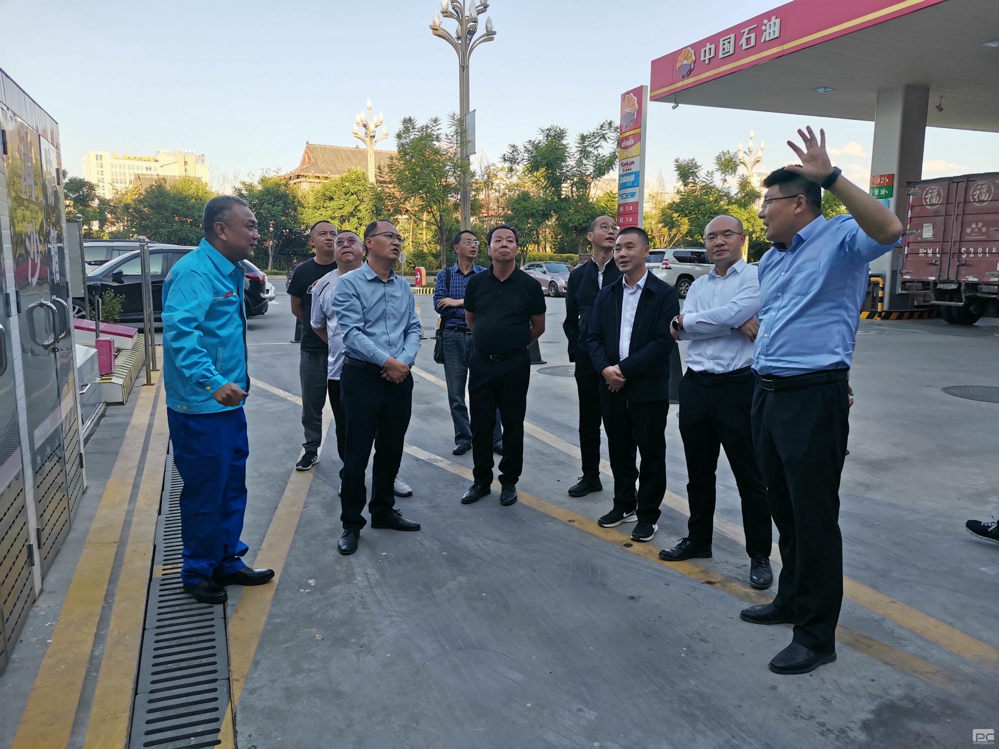 拉斯维加斯3133cc(中国集团)有限公司官网