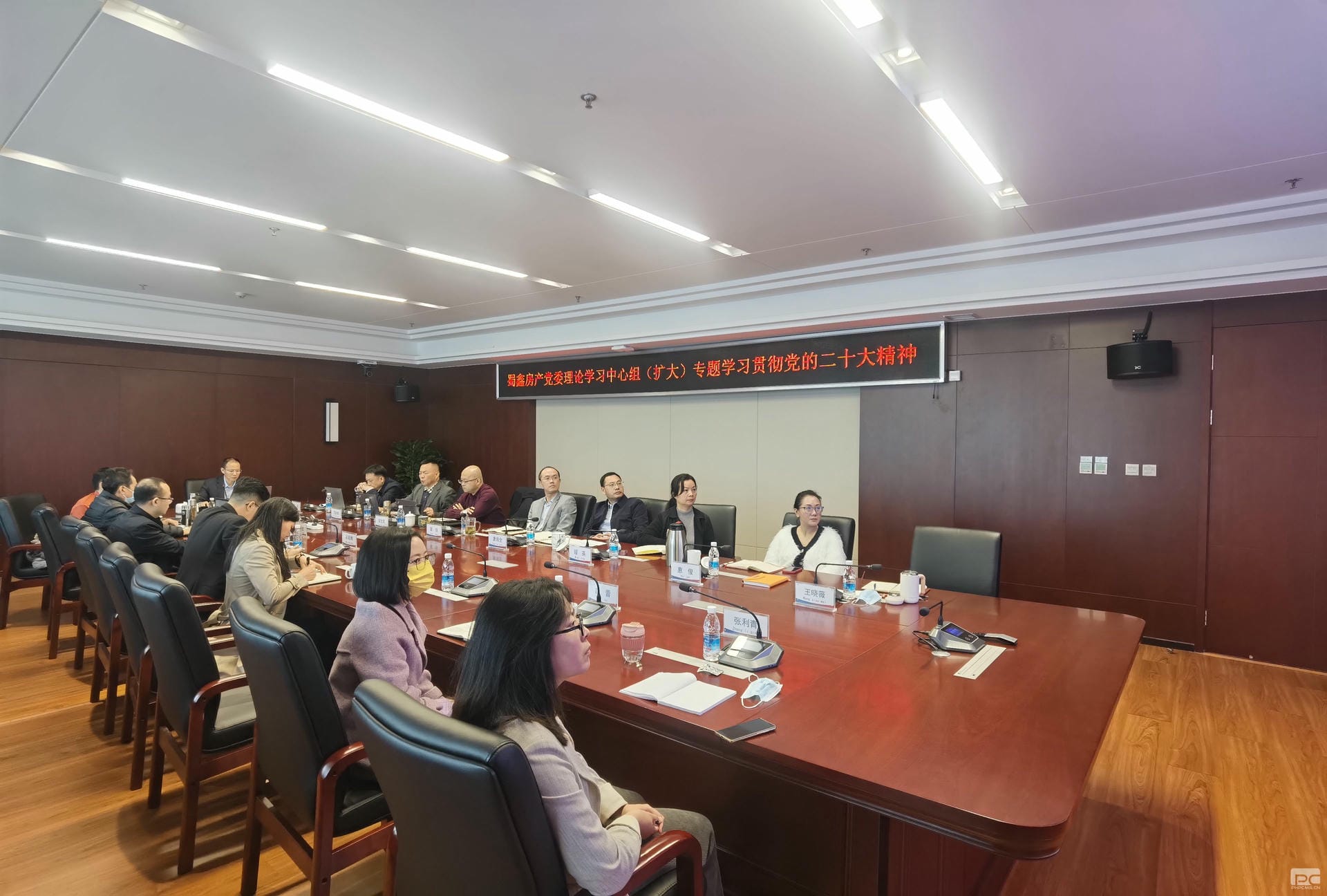 拉斯维加斯3133cc(中国集团)有限公司官网