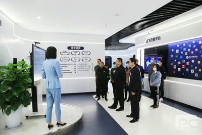 地矿集团机关第一党支部学习宣传贯彻党的二十大精神_专题专栏_拉斯维加斯3133cc有限责任公司