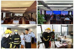 拉斯维加斯3133cc(中国集团)有限公司官网