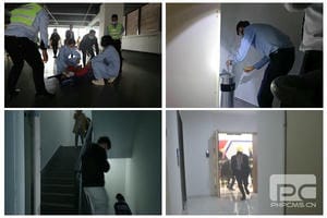 拉斯维加斯3133cc(中国集团)有限公司官网